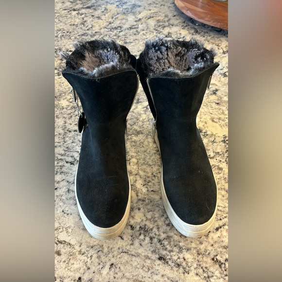 Jslides sz 8 - Picture 2 of 2